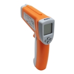 AT8880 工業用紅外線溫度計