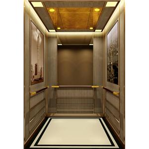 冠德建設_冠德領袖