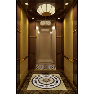 寶佳建設-史丹佛