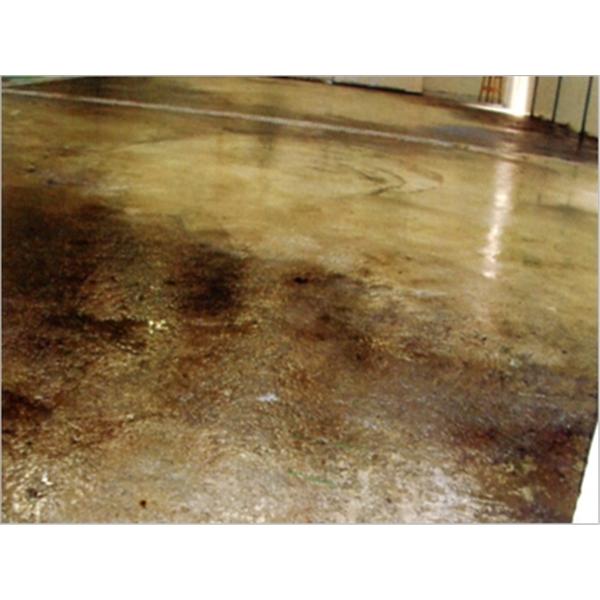 EPOXY工程,勇茂工程有限公司