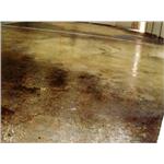 EPOXY工程 - 勇茂工程有限公司