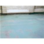 屋頂防水工程 - 勇茂工程有限公司