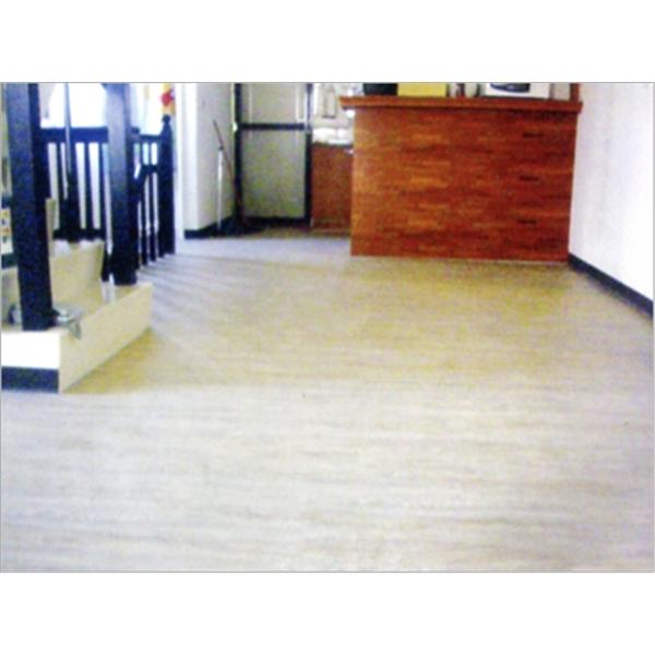 自平泥工程,勇茂工程有限公司