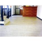 自平泥工程 - 勇茂工程有限公司