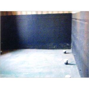 浴廁防水(加彩砂)