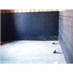 浴廁防水(加彩砂) - 勇茂工程有限公司