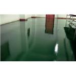 EPOXY耐磨地坪 - 勇茂工程有限公司