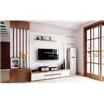 壁癌處理 - 勇茂工程有限公司