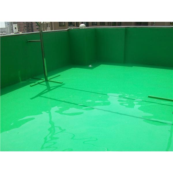 Epoxy地板工程,勇茂工程有限公司