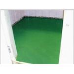 85度C中央廚房EPOXY工程 - 勇茂工程有限公司