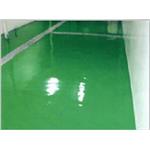 EPOXY工程 - 勇茂工程有限公司