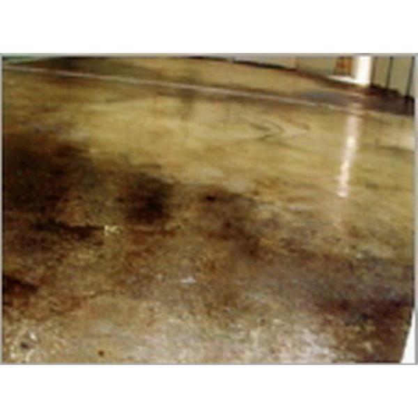 EPOXY工程,勇茂工程有限公司