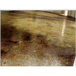 EPOXY工程 - 勇茂工程有限公司