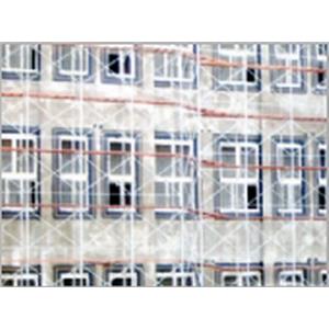 外牆窗防水(加玻纖)