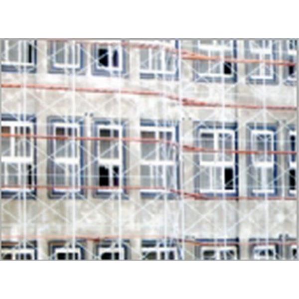 外牆窗防水(加玻纖),勇茂工程有限公司