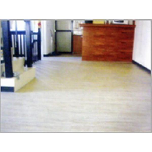 自平泥工程,勇茂工程有限公司