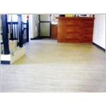 自平泥工程 - 勇茂工程有限公司