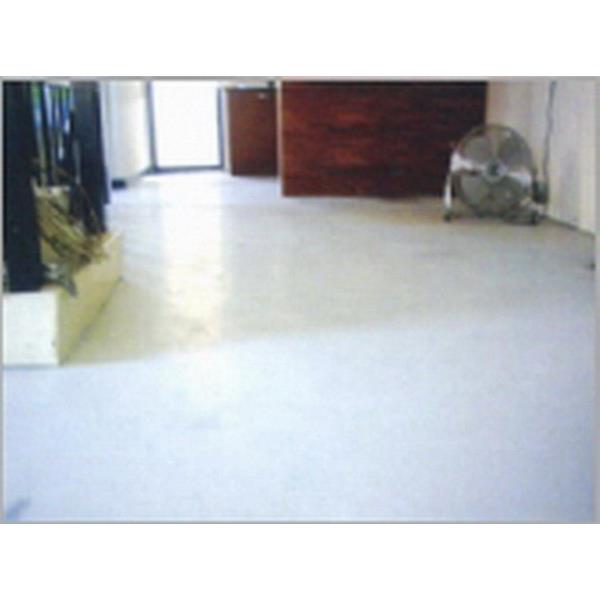 自平泥工程,勇茂工程有限公司