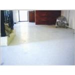 自平泥工程 - 勇茂工程有限公司