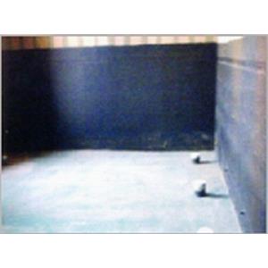 浴廁防水(加彩砂)