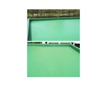 浸泡式防水施工完成 - 勇茂工程有限公司