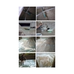 露台防水 - 勇茂工程有限公司