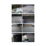 露台防水 - 勇茂工程有限公司
