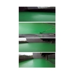 露台防水 - 勇茂工程有限公司