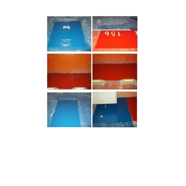 地板防水修補工程,勇茂工程有限公司