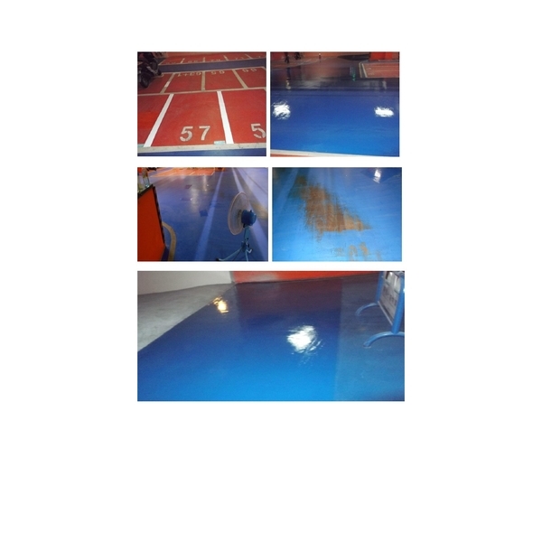 地板防水修補工程 地板防水修補工程,勇茂工程有限公司