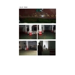 地坪工程 - 勇茂工程有限公司