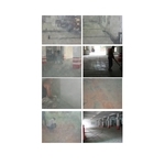 地坪工程 - 勇茂工程有限公司