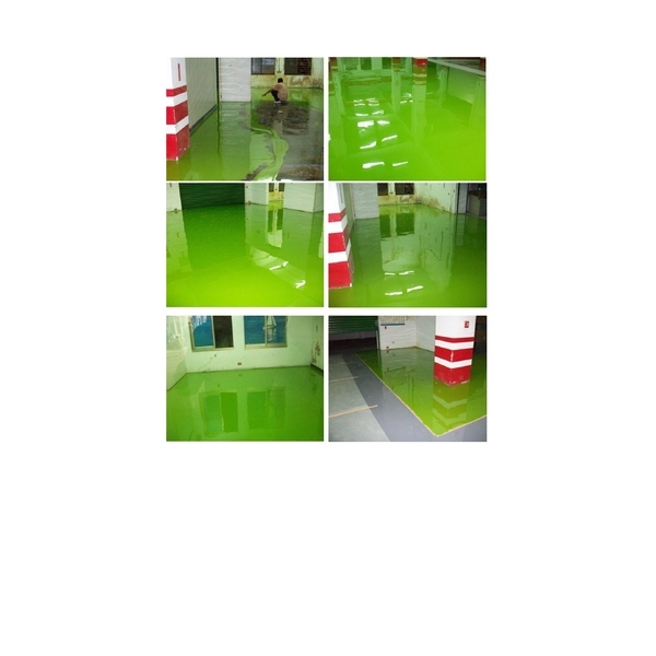 地坪工程,勇茂工程有限公司