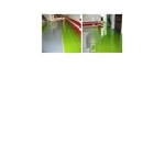 地坪工程 - 勇茂工程有限公司