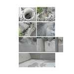 景觀魚池防水 - 勇茂工程有限公司