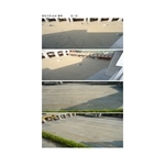 防水施工 - 勇茂工程有限公司