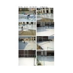 防水施工 - 勇茂工程有限公司