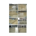 防水施工 - 勇茂工程有限公司