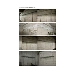 北屯區舊社停車場立體畫興建工程 - 勇茂工程有限公司