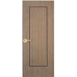 防火門 , 作富企業有限公司