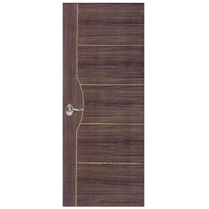 木門 , 作富企業有限公司