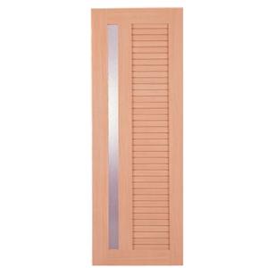 塑鋼門 , 作富企業有限公司