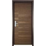 鑄鋁門 , 作富企業有限公司