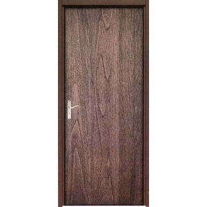 防火門 , 作富企業有限公司