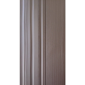 木門 , 作富企業有限公司