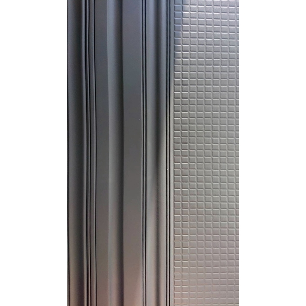 木門-作富企業有限公司