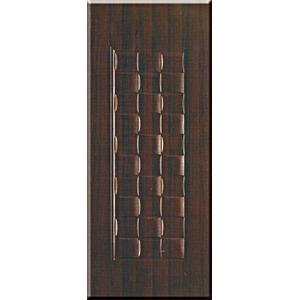 優耐門 , 作富企業有限公司