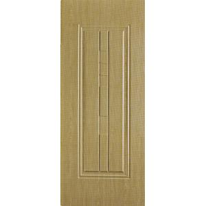 優耐門 , 作富企業有限公司