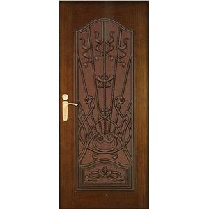 玄關門 , 作富企業有限公司