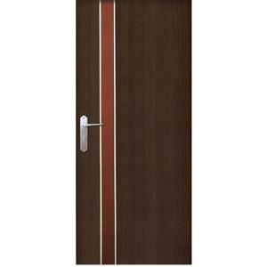 玄關門 , 作富企業有限公司